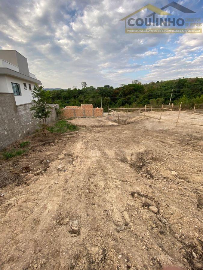 WhatsApp Image 2025-10-29 at 14.19.37 (2).jpeg